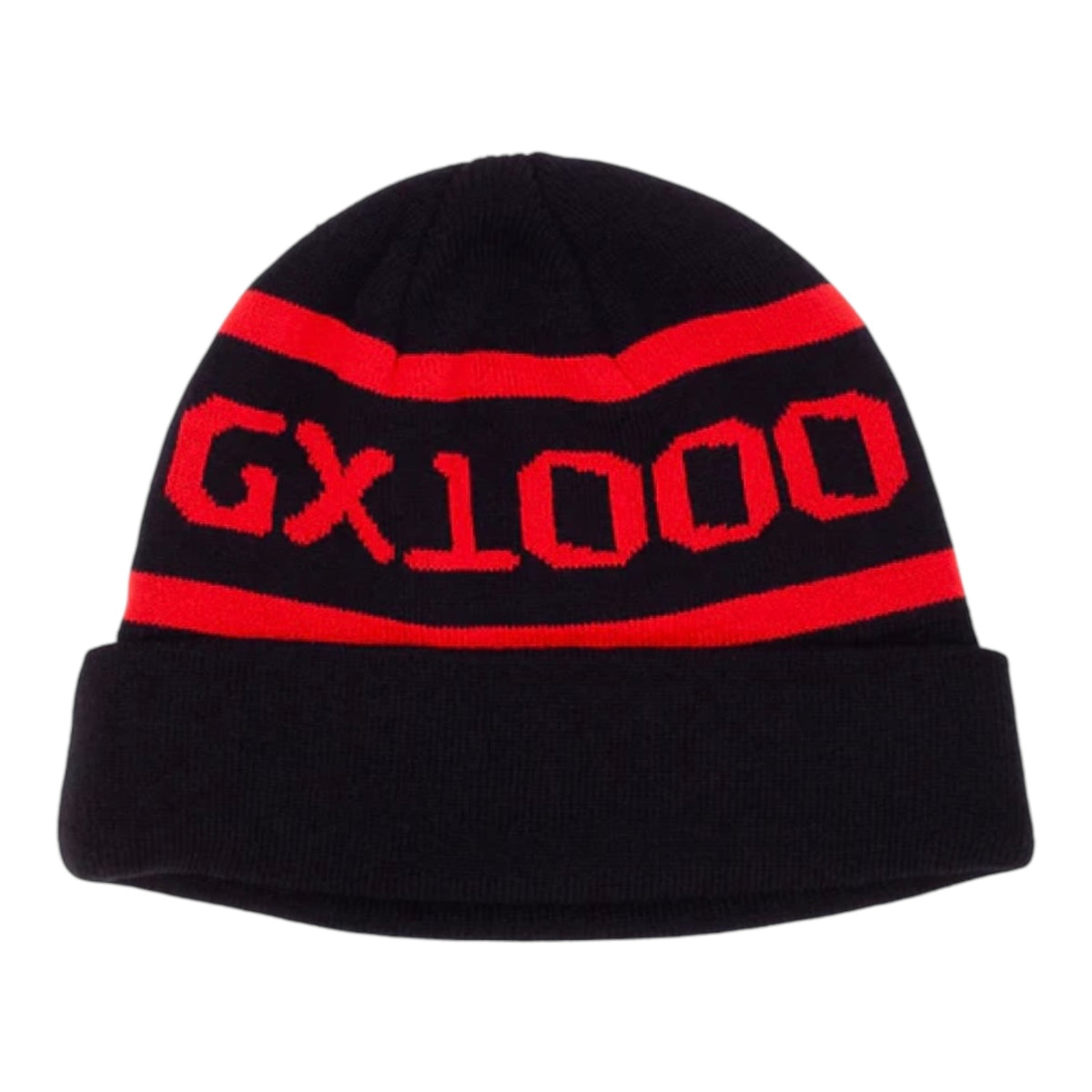 GX1000 beanie 【公式通販】