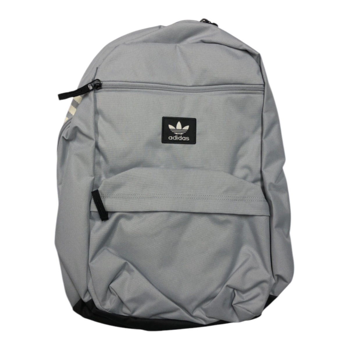 ADIDAS BACKPACK ORIGINALS NATIONAL STONE– Relief Skate Supply