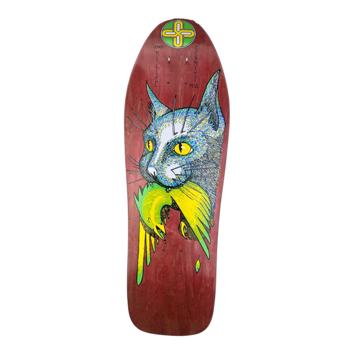 2A9FD234-1F91-4901-A638-