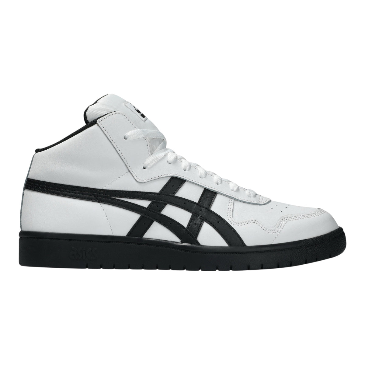 2CBE3AE8-C9AA-4648-8895-