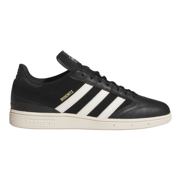 Adidas Footwear Relief Skate Supply Adidas Footwear Relief Skate Supply