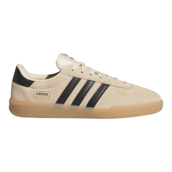 Adidas Footwear Relief Skate Supply Adidas Footwear Relief Skate Supply