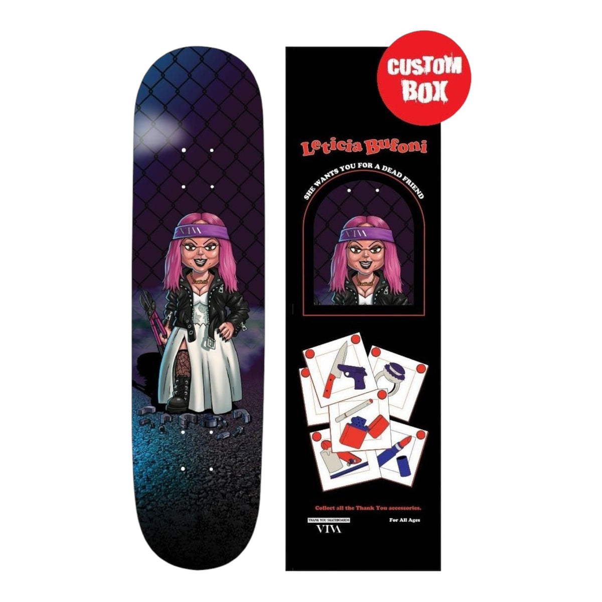 67895129-E818-4FD9-9E7D-