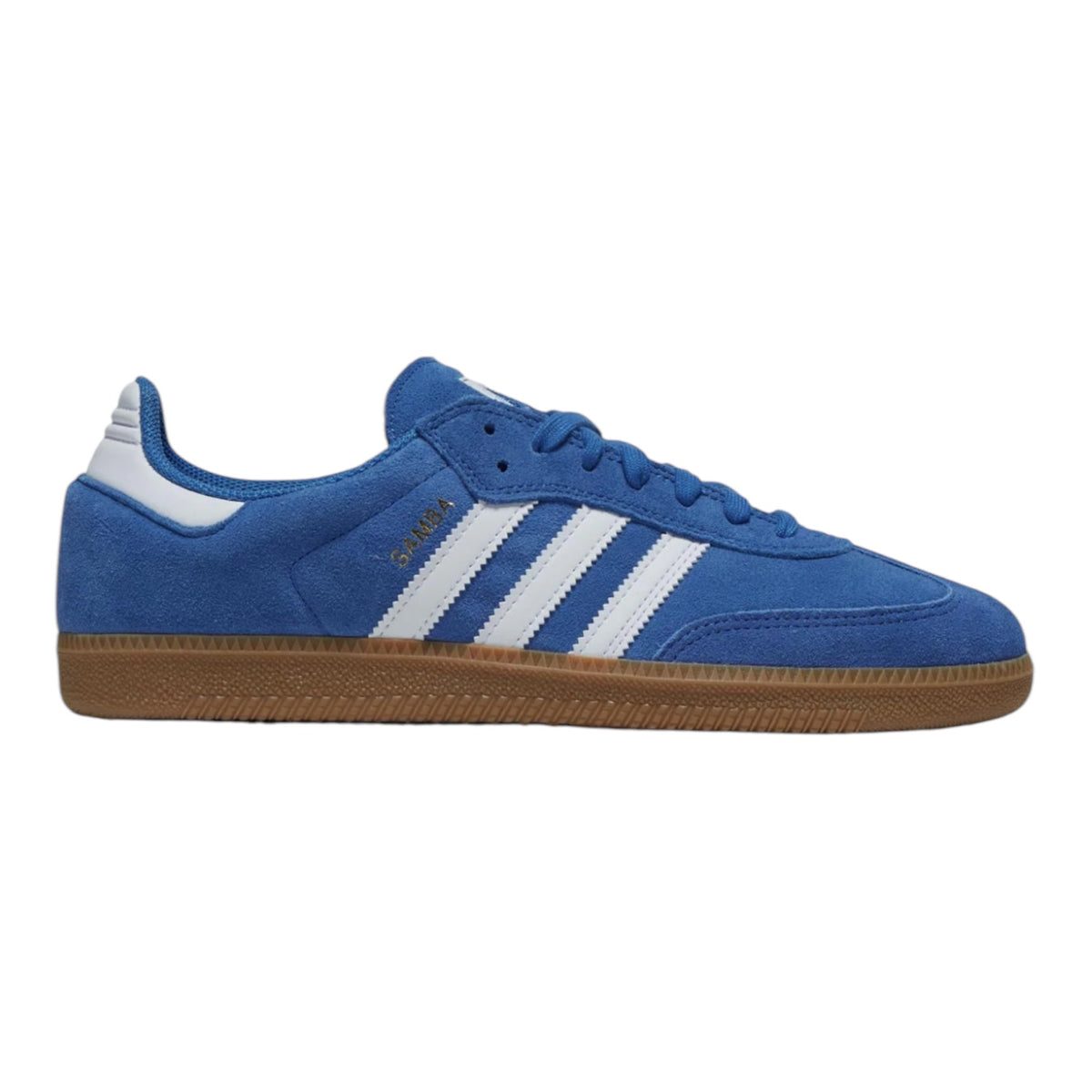 adidas gazelle silver green womens adidas Busenitz Vulc II Collegiate Navy Crystal White main image 1