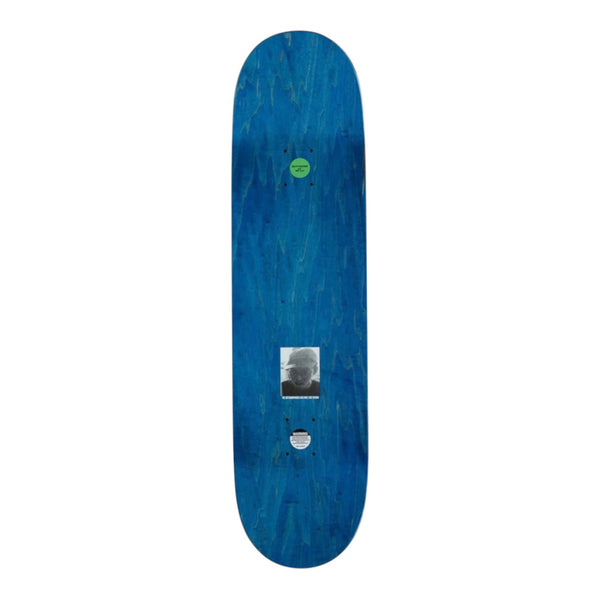 Skate– Relief Skate Supply