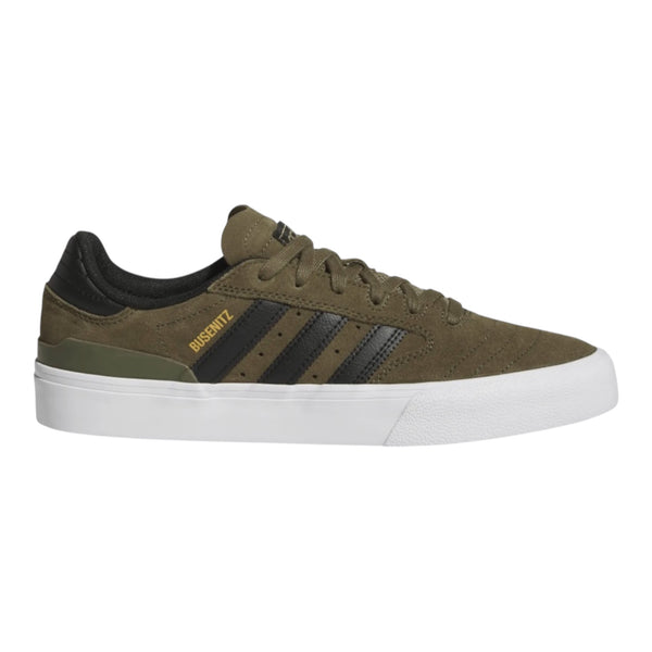 Adidas Footwear Relief Skate Supply Adidas Footwear Relief Skate Supply