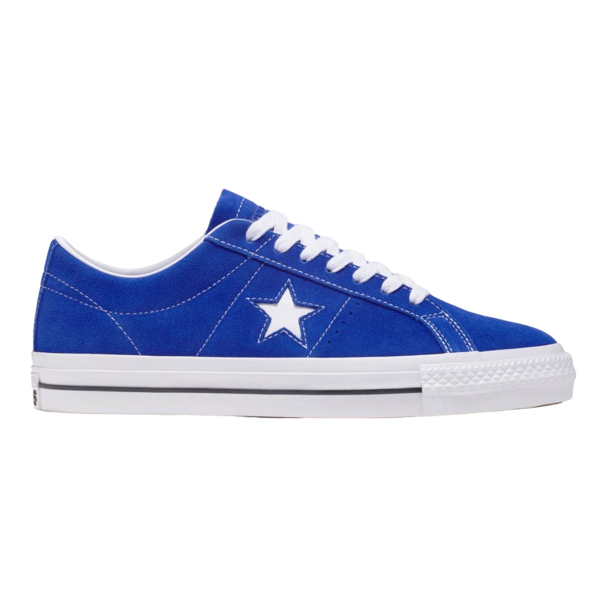 ■converse CONS One Star Pro Suede 149865C US9 ワンスター