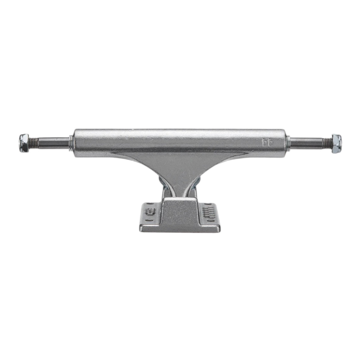 ACE CLASSIC TRUCKS POLISHED SET ALL SIZES SET(2)– Relief Skate Supply