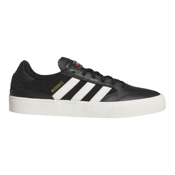 Adidas Footwear Relief Skate Supply Adidas Footwear Relief Skate Supply