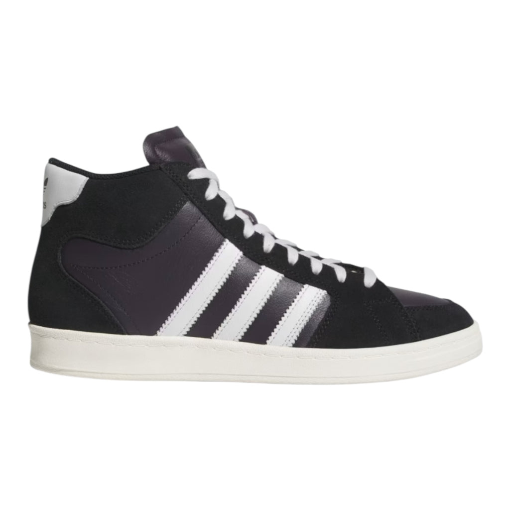 adidas Superskate Core Black/Crystal White/Off White 11 adidas Superskate Core Black/Crystal White/Off White 11