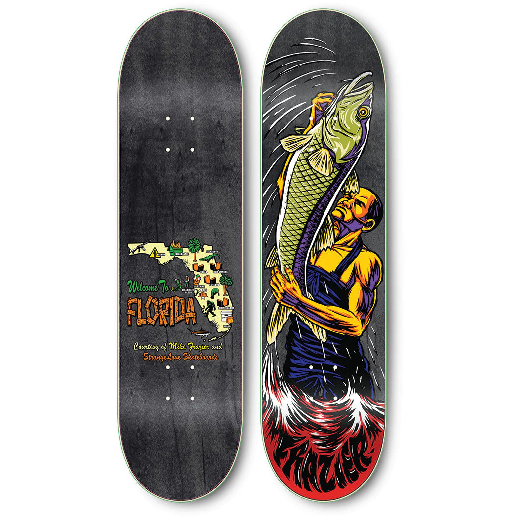 IMG-6358_1200x1200.webp?v=