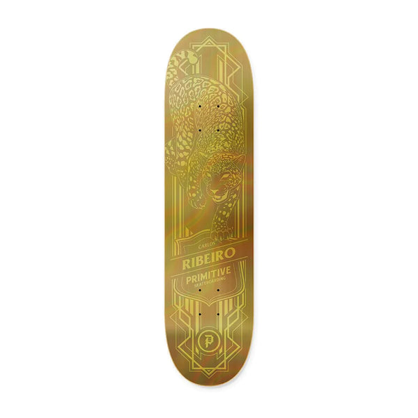 DECKS– Page 2 – Relief Skate Supply