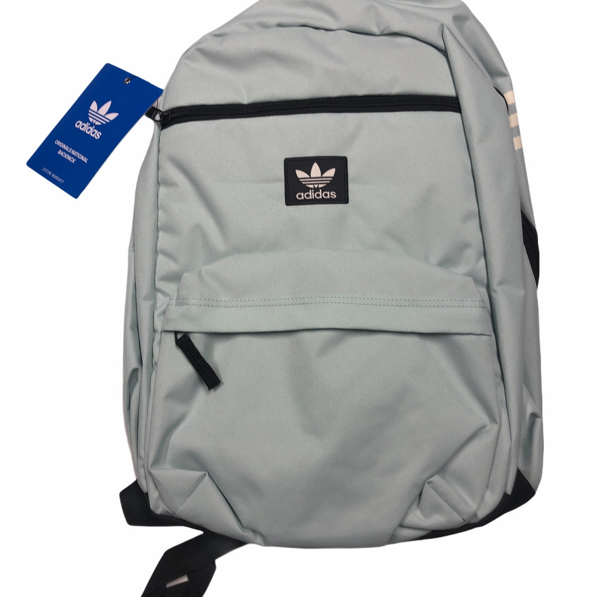 adidas backpack colors adidas National Backpack
