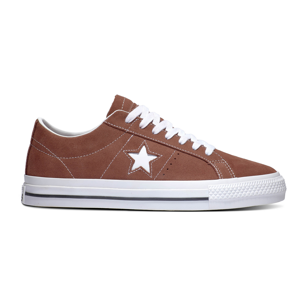 Converse darkroom best sale
