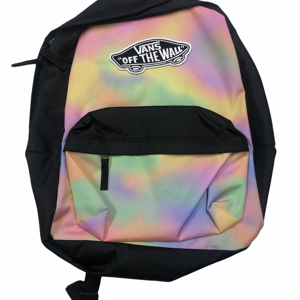 Vans Realm Backpack One Size