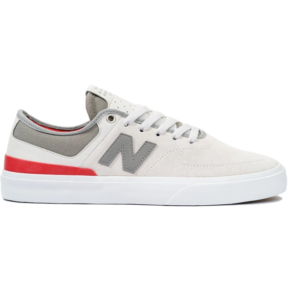 New Balance Numeric NM379GRE Shoes– Relief Skate Supply