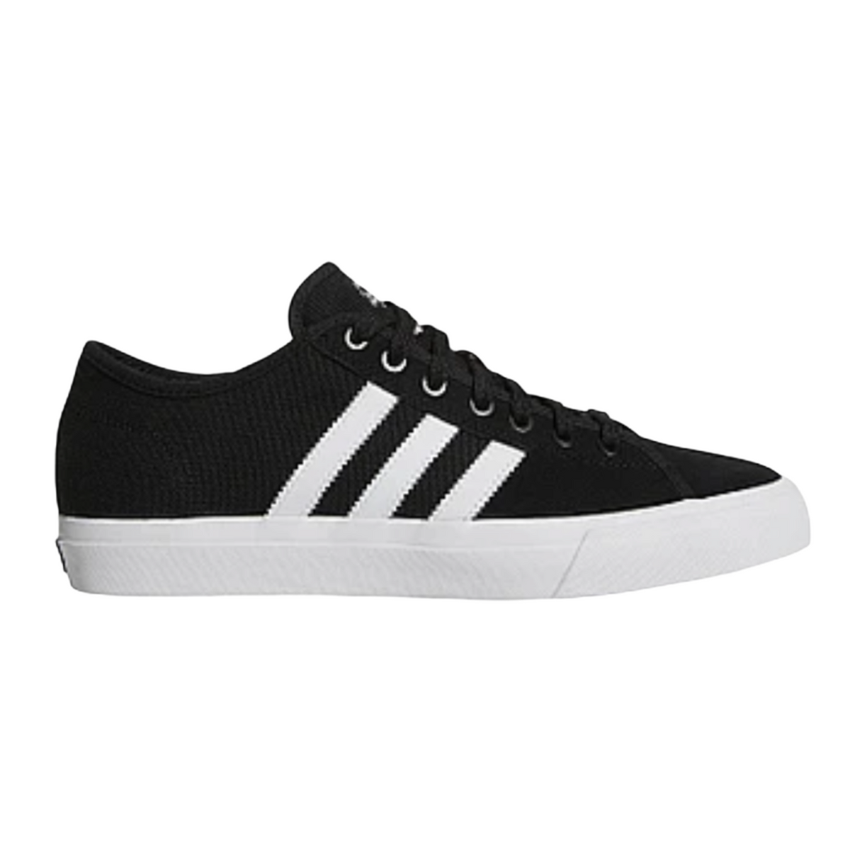 Adidas matchcourt remix shoes sales