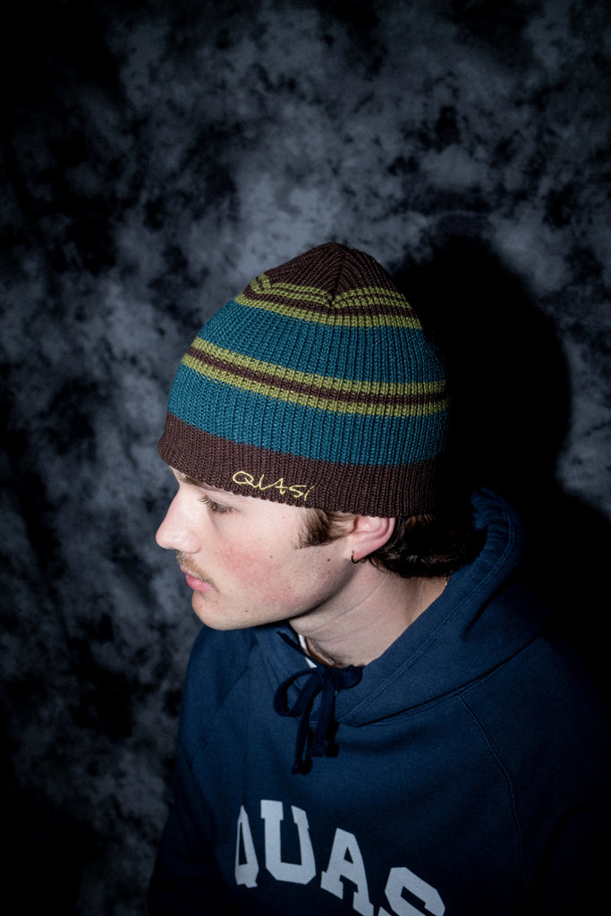 www.lacene.fr - GX1000 Rain Beanie 価格比較