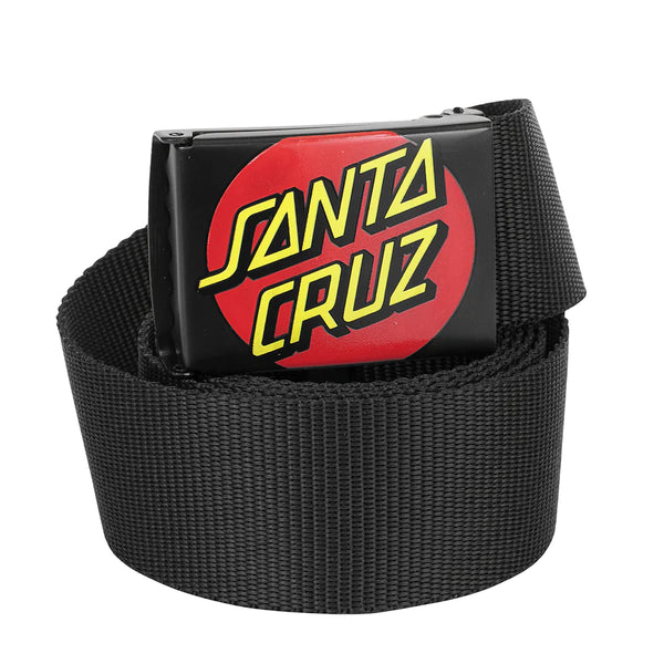 Belts Relief Skate Supply