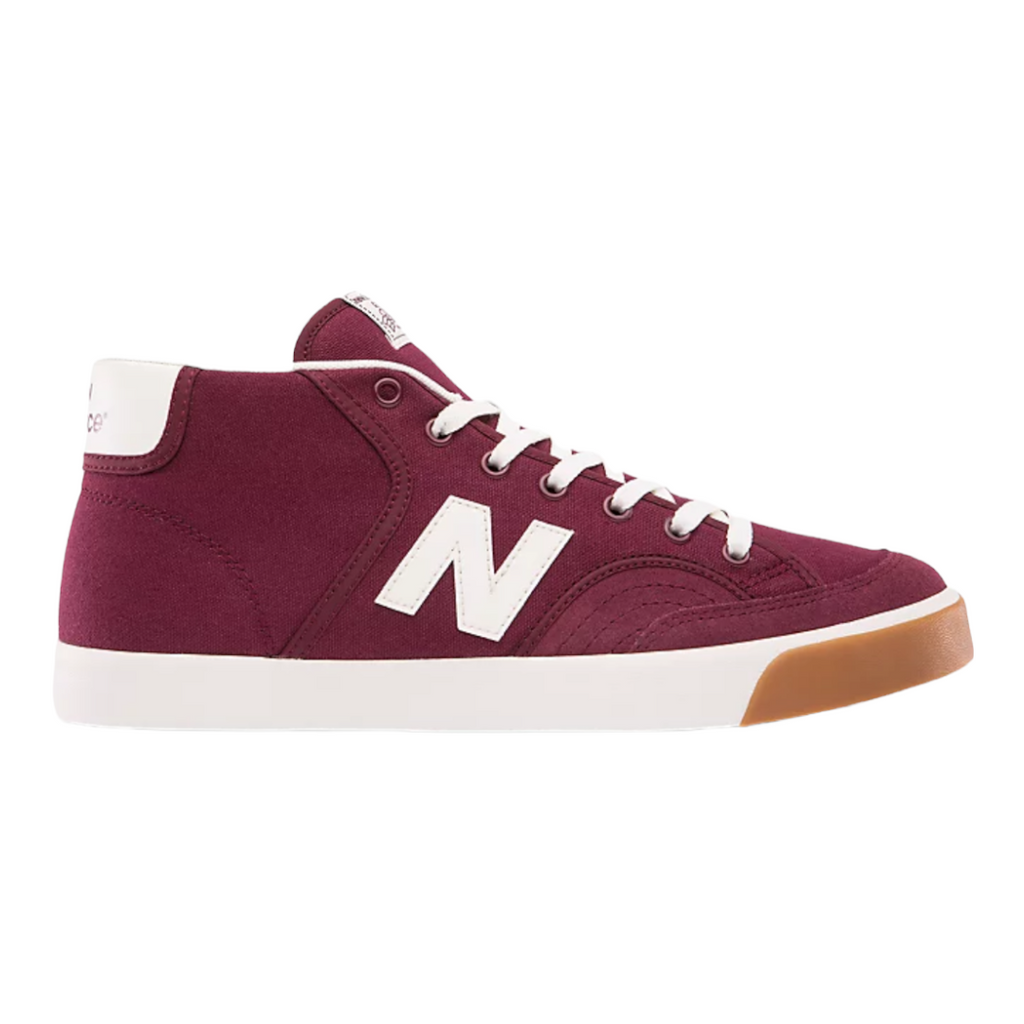 Numeric 213 new balance online