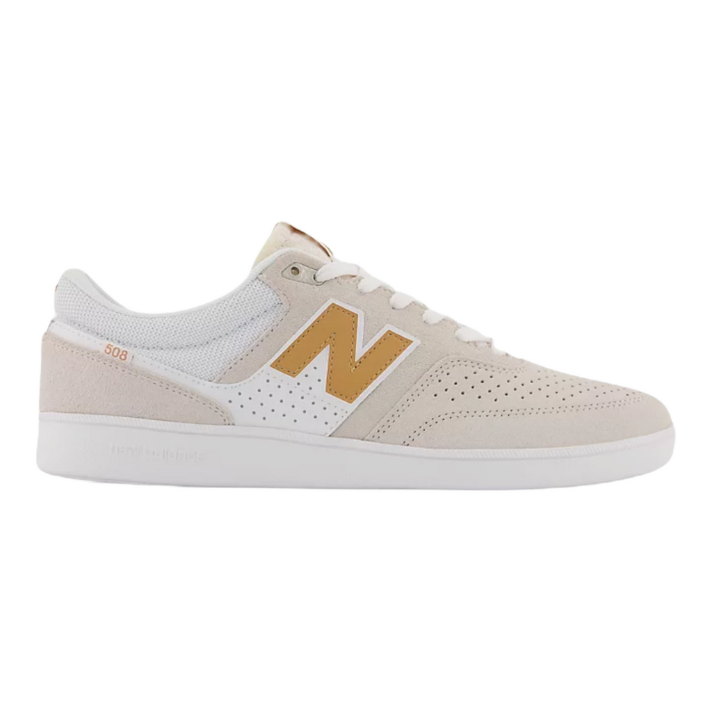NEW BALANCE NUMERIC BRANDON WESTGATE 508 WHP Relief Skate Supply