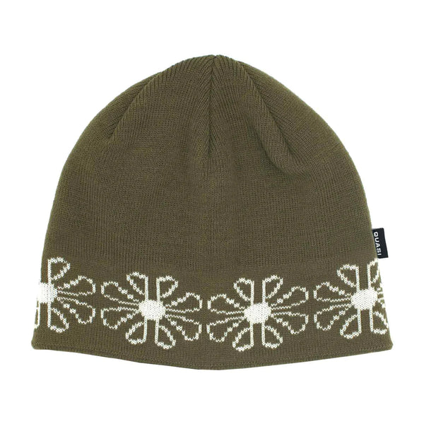 BEANIES– Relief Supply Skate