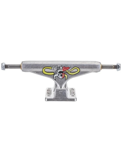 Independent x Toy Machine Stage 11 Standard Trucks Set (2)– Relief