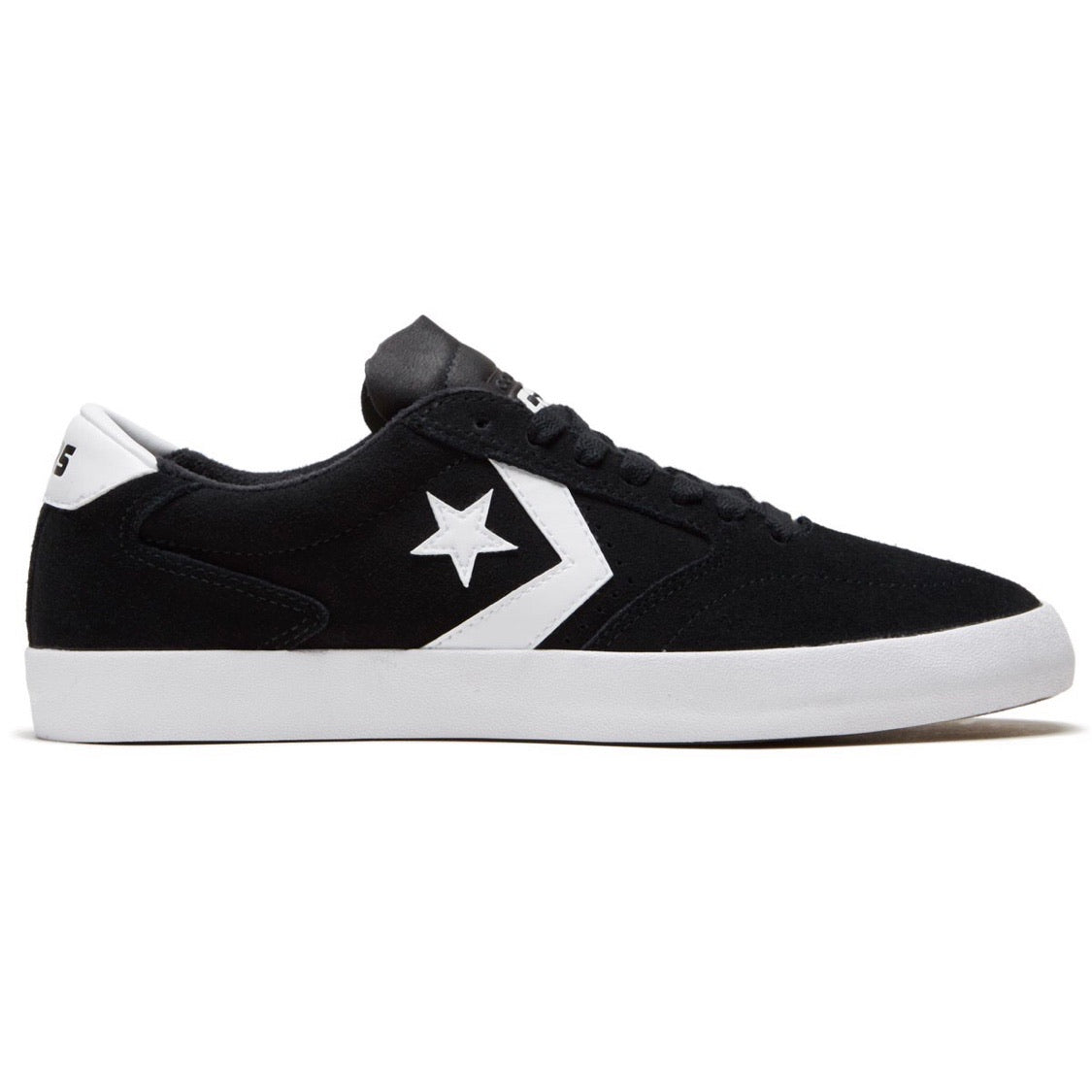CONVERSE PRO OX Relief Skate