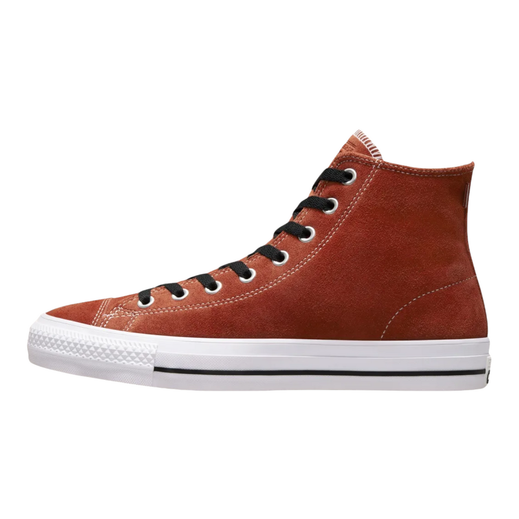 Terracotta converse sales