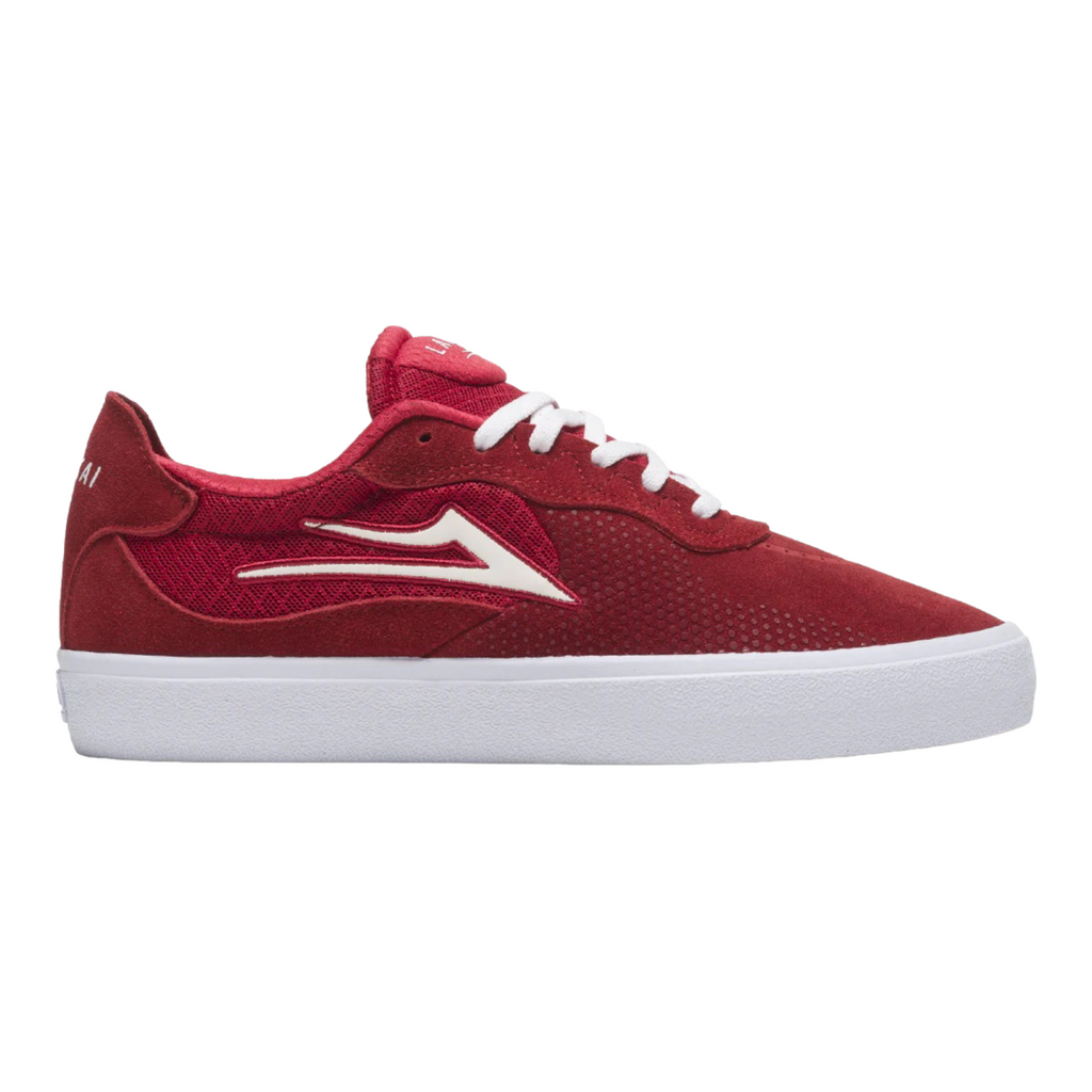 Lakai hot sale sheffield pink