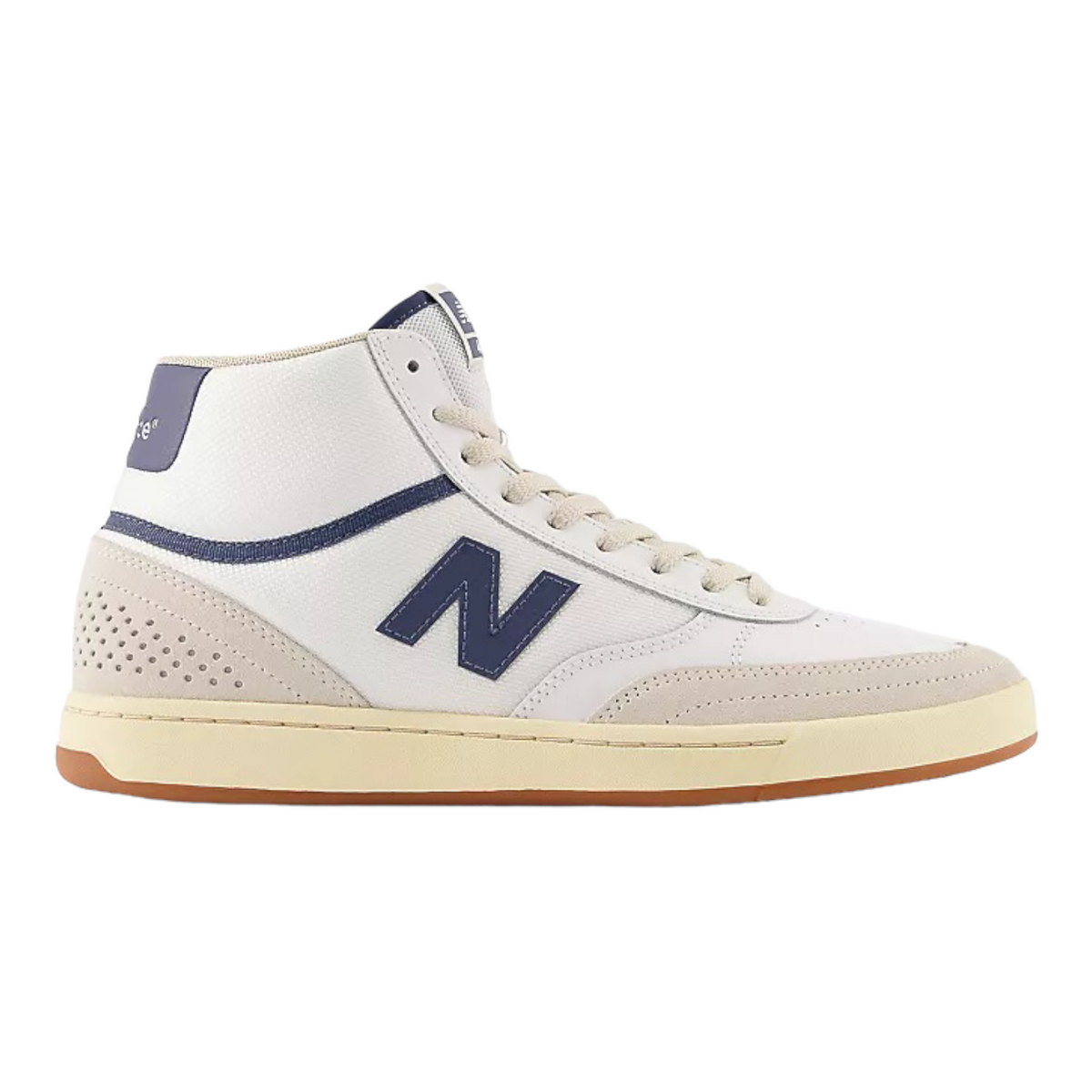 New Balance Numeric 440 HGR High Relief Skate Supply