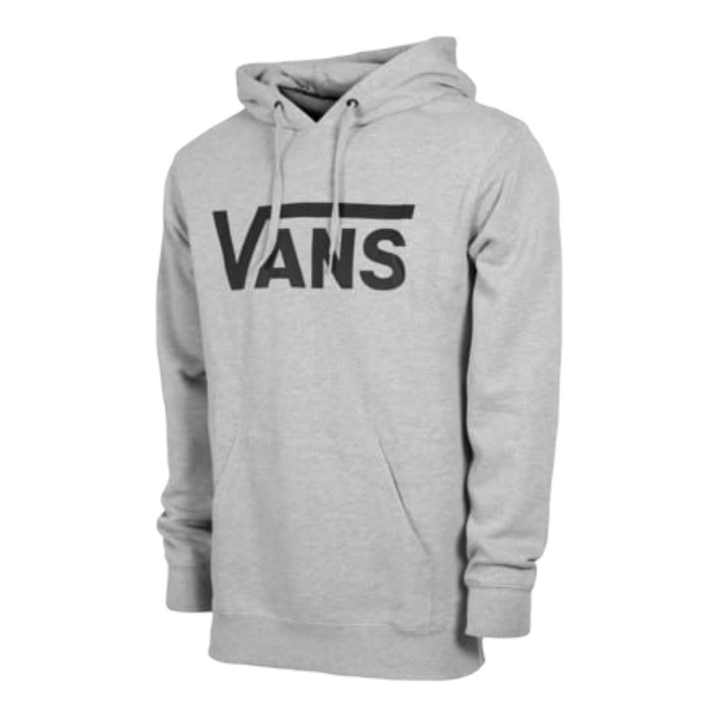 Vans x spitfire hoodie hot sale