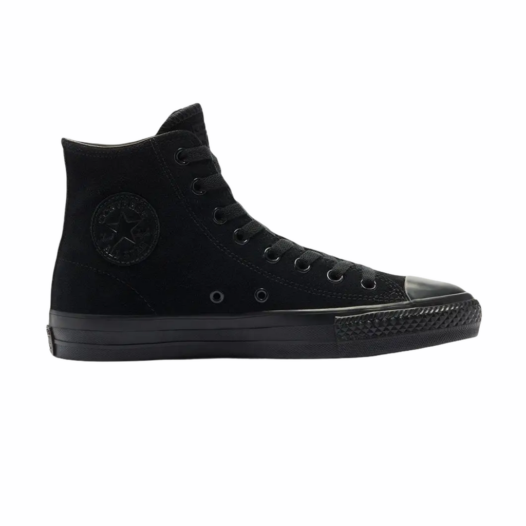 Converse ctas top pro skate