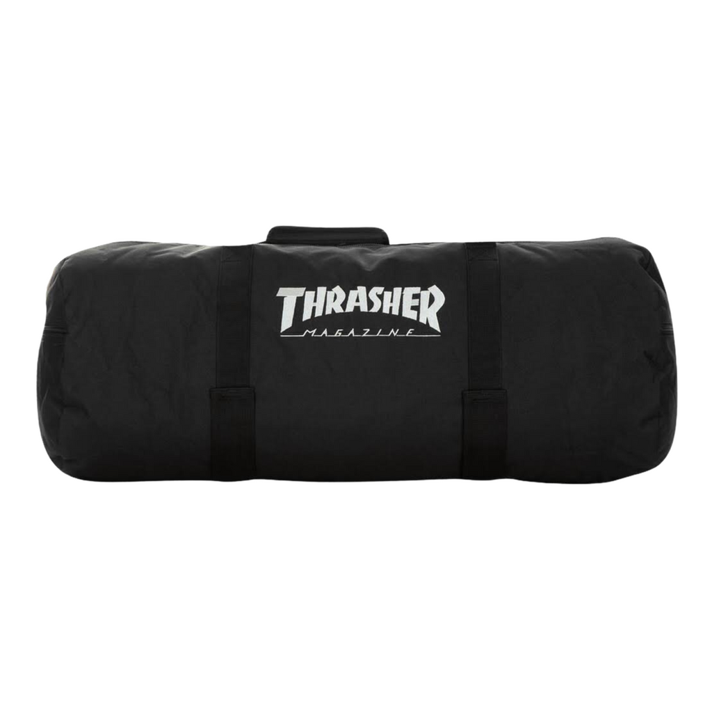 THRASHER ours THRSG400 GALLERIA Bag Luggage